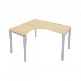 Стол криволинейный левый БП.СА-3 Л